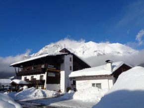 Gasthof Panorama